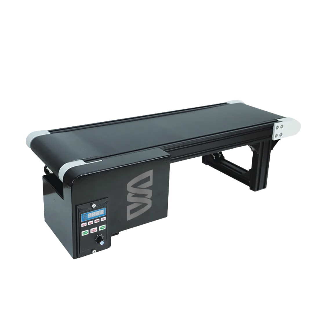 Esteira de Bancada SH20XC