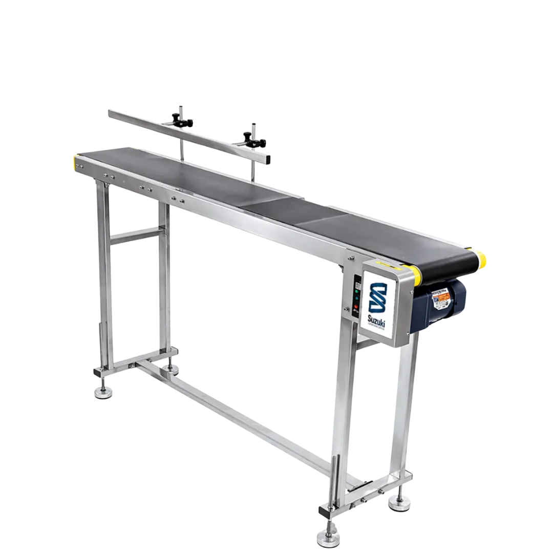 Esteira Transportadora SK25EP