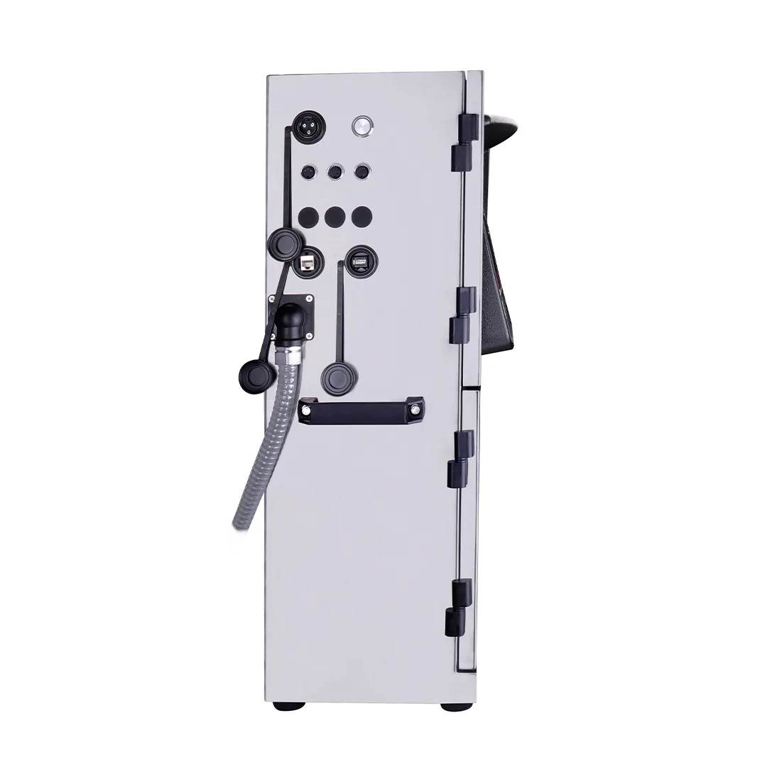 Inkjet SK4000 4010